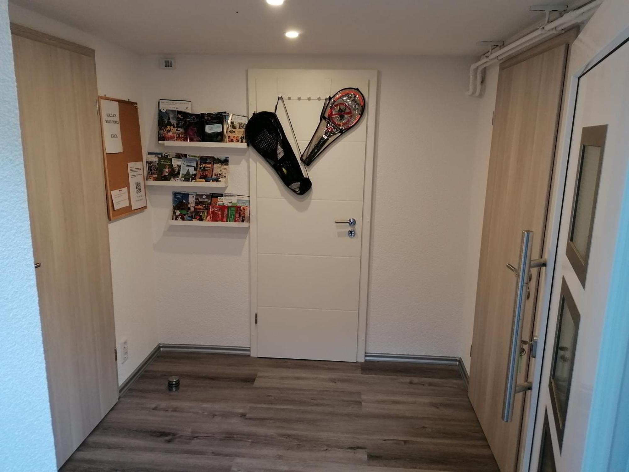 Ferienwohnung In Mittelsaida Grosshartmannsdorf Zewnętrze zdjęcie