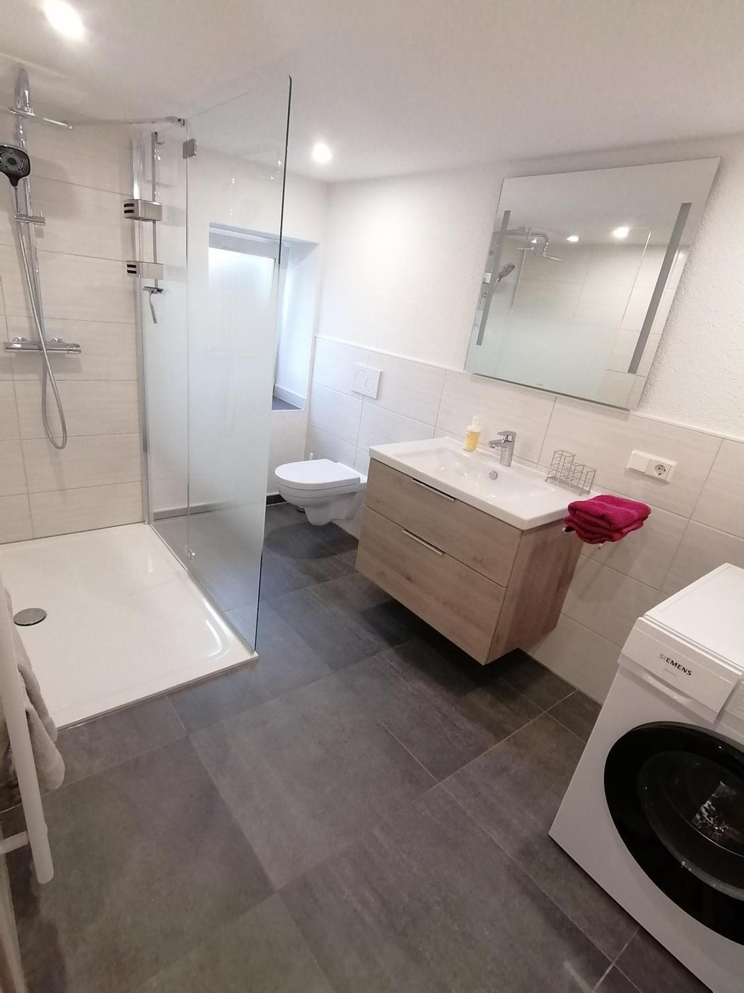 Ferienwohnung In Mittelsaida Grosshartmannsdorf Zewnętrze zdjęcie